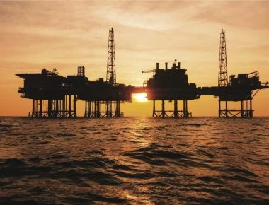 Times: Σκληρή αντιπαράθεση για πετρέλαιο και φυσικό αέριο στη Μεσόγειο